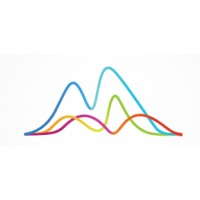 Invexic -Finance logo - Similar company to Invexic