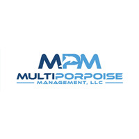 Multiporpoise Management logo - Similar company to The Cottages On The Key