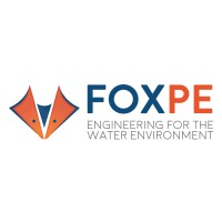 FOXPE logo - Similar company to Active Water Solutions, Llc