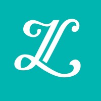 Hotel Zelená Lagúna **** logo - Similar company to Edelia.Sk