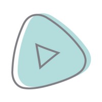 Mauvisoft