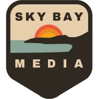 Sky Bay Media