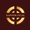 Kapoor Legal logo - Similar company to Skillchefs