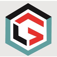 Guilherme Lima -|- Arquiteto e Urbanista logo - Similar company to Arquiteto Helio Dias