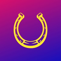The Centre Line logo - Similar company to Rb Equestrian Ltd