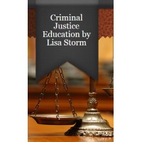 Textbooks By Storm logo - Similar company to Teaching Textbooks