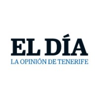 El Día logo - Similar company to 0221.Com.Ar