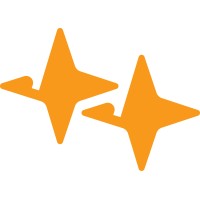 Brightworthy logo - Similar company to The Mjjm Group