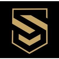 Saxon Marketing & Public Relations logo - Similar company to Jigsaw Digital Strategies