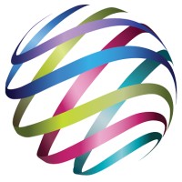 Geoforskning.no logo - Similar company to Perlan