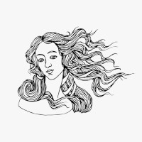 BY VENUS | CERTIFIED JEWELERY logo - Similar company to Gemstones And Rings