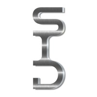 Special Inspections & Design logo - Similar company to Sidengineering