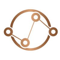 Nologin.in logo - Similar company to Bytedocker