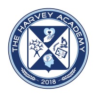 The Harvey Academy - Florida logo - Similar company to Bhrt Training Academy