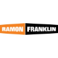 Ramon Franklin, LLC logo - Similar company to Flexevents Llc