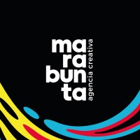 Marabunta Agencia Creativa logo - Similar company to Ebo Solutions