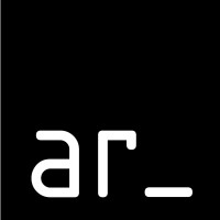 Arara Estudio logo - Similar company to 3S Diseño Estructural