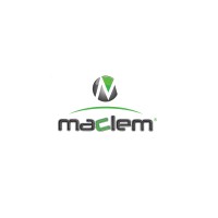 MACLEM La Roche-sur-Yon logo - Similar company to Maclem® France