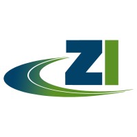 Zimmermann Ing.gesellschaft mbH logo - Similar company to Its Geo Solutions Gmbh