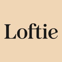 Loftie