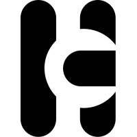 HOSCOM - Hospitality Communication logo - Similar company to Huber Signal Processing