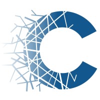 Chaordic Global Consulting