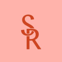 Sweet Reason Beverage Co. logo - Similar company to Feedi Com