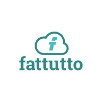 Fattutto