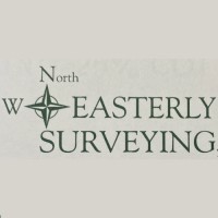 North Easterly Surveying, Inc logo - Similar company to Bedford Design