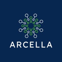 Arcella Bio logo - Similar company to Twily