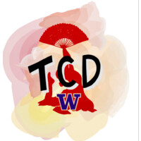 Traditional Chinese Dance At Uw