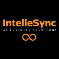 IntelleSync logo - Similar company to Commerit