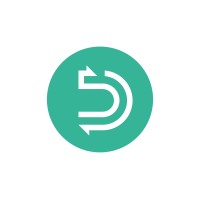 Direct Debit System - DDS logo - Similar company to Foresight Technology - Uae (4Sight)