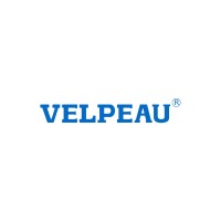 VELPEAU LLC logo - Similar company to Elite Orthotics Inc