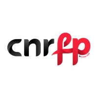 CNRFP Département Formation Continue des Écoles Vidal logo - Similar company to Leadworkshop