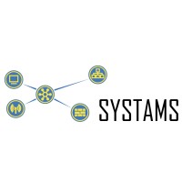SYSTAMS