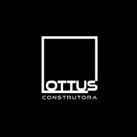 OTTUS Construtora logo - Similar company to Ottus Engenharia Ltda