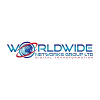 Worldwide Networks Group