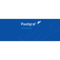 PLASTIGRAF (Industrial Plastigráfica, S.A.) logo - Similar company to O+L