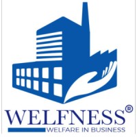Welfness logo - Similar company to Kamitech Srl