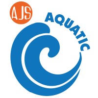 AJS Aquatic logo - Similar company to Pt Sukses Kopi Eco (Sukoco)