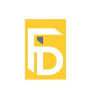 FID, Inc. logo - Similar company to Alluvium Development, Inc.