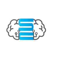Sapient Compiles logo - Similar company to Thetechsmartz