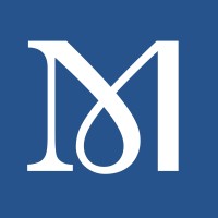 ICOM Netherlands logo - Similar company to Clib