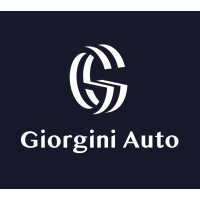 Giorgini Auto Srl logo - Similar company to Juice