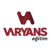 Varyans Eğitim ve Kariyer Merkezi logo - Similar company to Magus