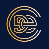 NUS Students' Design and Engineering Club logo - Similar company to National University Of Singapore Students' Union (Nussu)