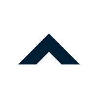 SkillUp by Pixelon Studios logo - Similar company to Multipli Movement