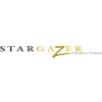Stargazer Productions Of Oc Inc.