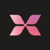 Blue Morpho logo - Similar company to Terality